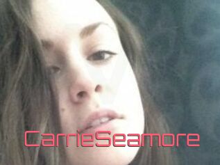 Carrie_Seamore