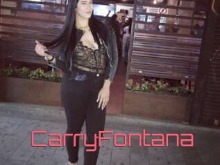 CarryFontana