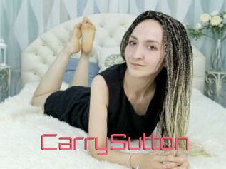 CarrySutton