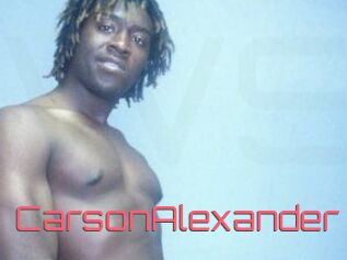 Carson_Alexander