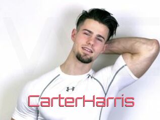 CarterHarris