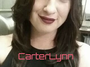 CarterLynn