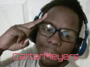 Carter_Meyers