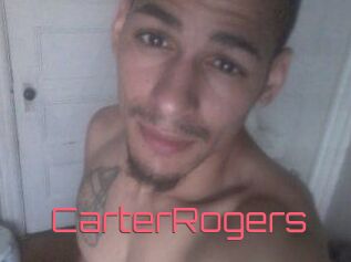 Carter_Rogers