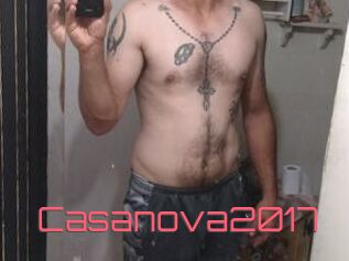 Casanova2017