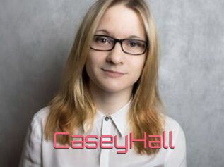 CaseyHall
