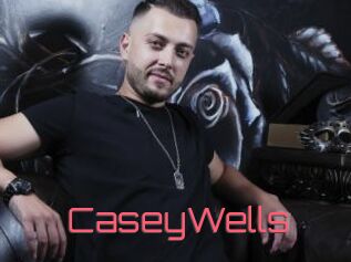 CaseyWells