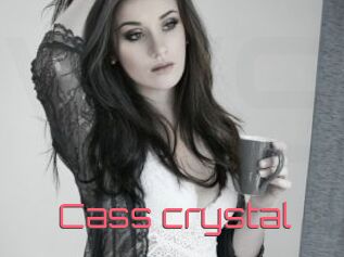 Cass_crystal