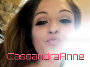 Cassandra_Anne