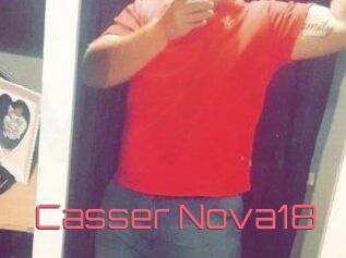 Casser_Nova18