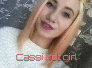 Cassi_hot_girl