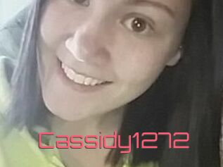 Cassidy1272