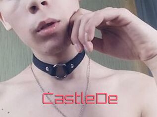 CastleDe