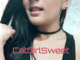 CatGIrlSweet
