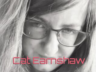 Cat_Earnshaw