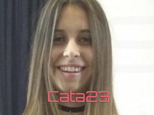 Cata23