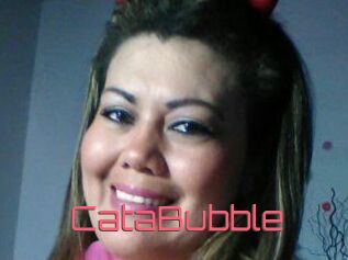 CataBubble