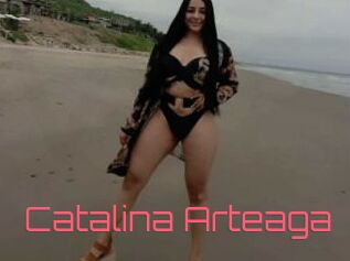 Catalina_Arteaga