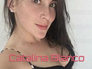 Catalina_Blanco