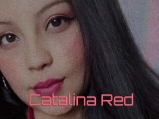 Catalina_Red