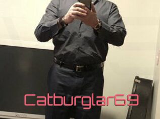 Catburglar69