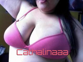 Cathalinaaa