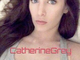 CatherineGrey