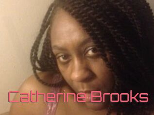 Catherine_Brooks