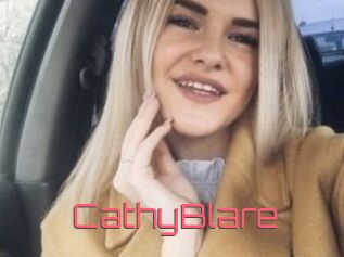 Cathy_Blare