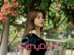 CathyDora