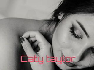 Caty_taylor