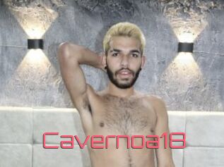 Cavernoa18