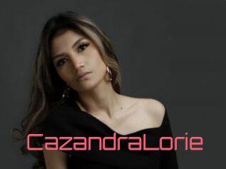 CazandraLorie