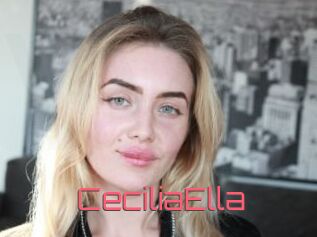 CeciliaElla