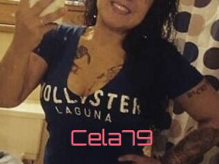 Cela79