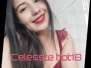 Celesste_hot18