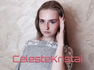 CelesteKristal