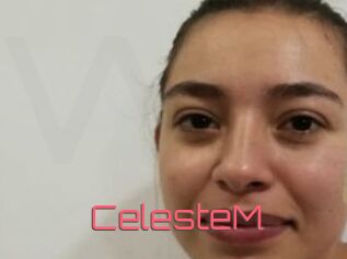 CelesteM