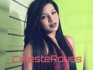 CelesteRouss