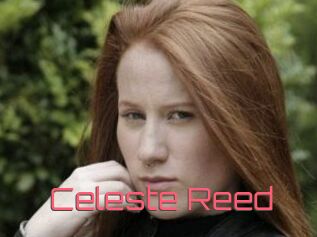 Celeste_Reed