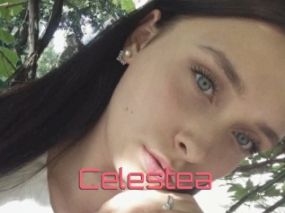 Celestea