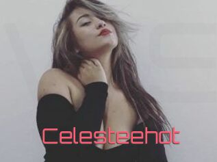 Celesteehot