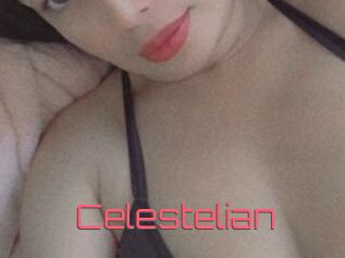 Celestelian