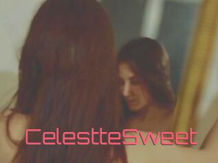 CelestteSweet