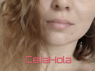 CeliaHola