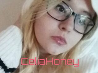 CeliaHoney