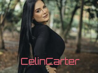 CelinCarter