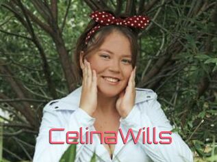 CelinaWills