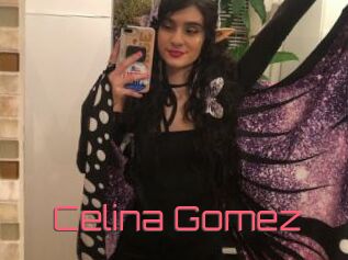 Celina_Gomez