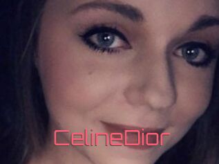 CelineDior